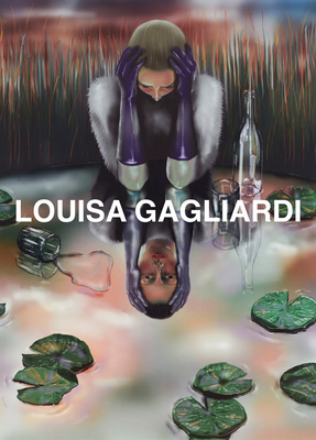 Louisa Gagliardi - Louisa Gagliardi