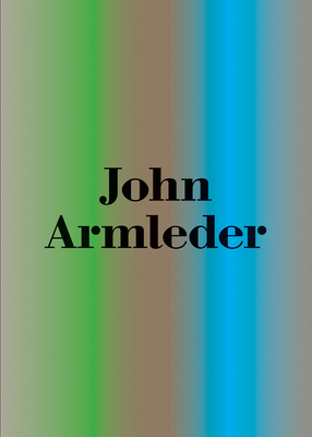 John Armleder: The Grand Tour - John Armleder