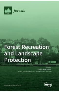 Forest Recreation and Landscape Protection