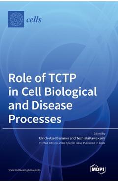 Coperta cărții 'The Role of PPARs in Disease - Nicole Wagner'