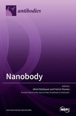 Nanobody - Ulrich Rothbauer