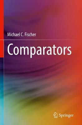 Comparators - Michael C. Fischer