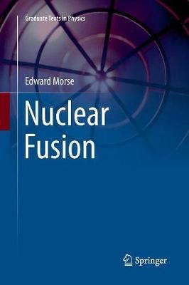 Nuclear Fusion - Edward Morse