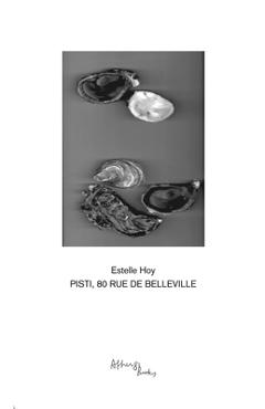 First slide Image