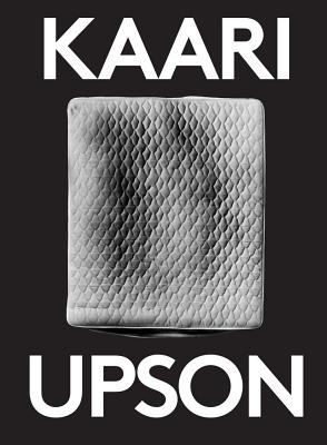 Kaari Upson: 2000 Words - Kaari Upson