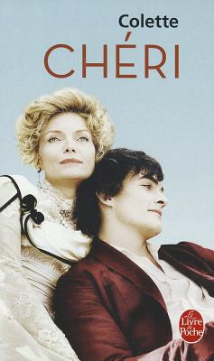 Cheri - Colette