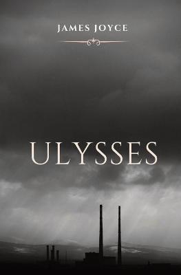 Ulysses: A book chronicling the passage through Dublin by a man, during an ordinary day, June 16, 1904. The title alludes to th - James Joyce