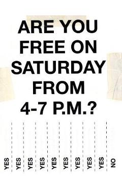 Poza produsului NYC Street Poets & Visionaries - Kenneth Goldsmith