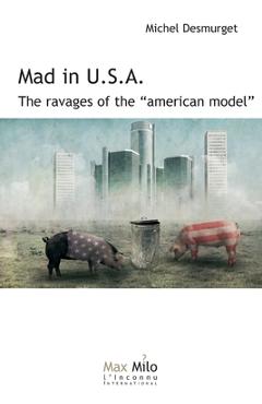 First slide Image
