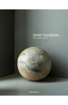 Shiro Tsujimura - Axel Vervoordt
