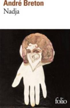 Nadja - Andre Breton