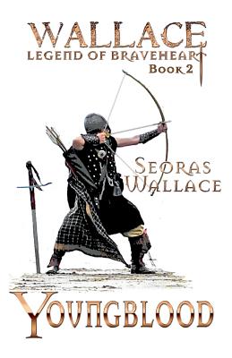 Youngblood - Seoras Wallace