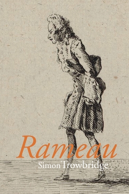 Rameau - Simon Trowbridge
