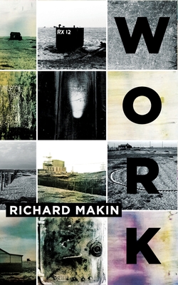 Work - Richard Makin