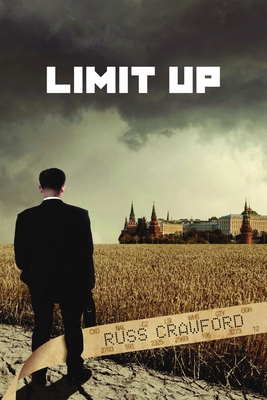 Limit Up - Russ Crawford