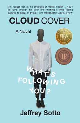 Cloud Cover - Jeffrey Sotto