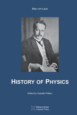 History of Physics - Vesselin Petkov