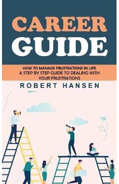 Coperta cărții 'Career Guide: An Expert's Guide to Building Your Block chain Career (How to Become a Pathfinder for Lifetime Success &'