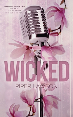 Wicked - Piper Lawson