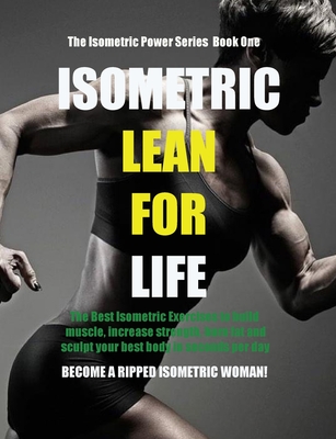 Isometric Lean for Life - Marlon Birch