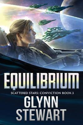 Equilibrium - Glynn Stewart