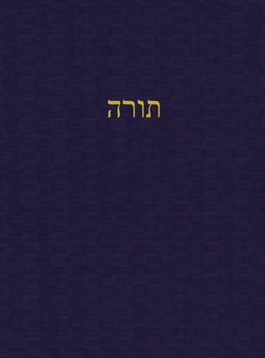 The Law: A Journal for the Hebrew Scriptures - J. Alexander Rutherford