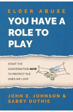 First slide Image