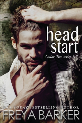 Head Start - Freya Barker