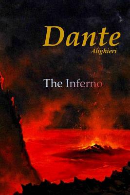 Dante's Inferno - Henry Wadsworth Longfellow