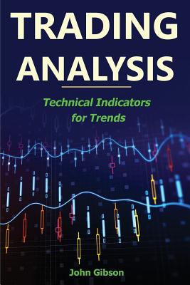 Trading Analysis: Technical Analysis Trend Indicators - John Gibson