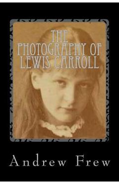 First slide Image