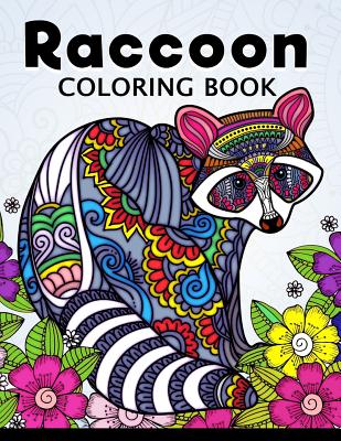 Marker Coloring books for adults: Flower Zentangle Stress-relief Coloring  Book For Adults and Grown-ups by Balloon Publishing, Paperback