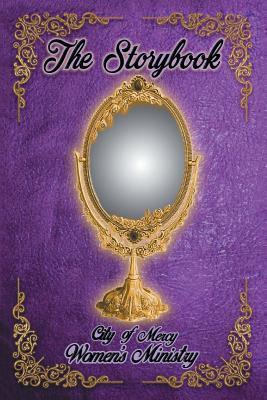 The Storybook - City Of Mercy Women's Ministry