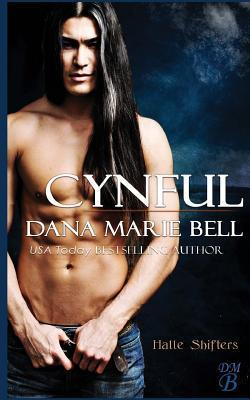 Cynful - Dana Marie Bell