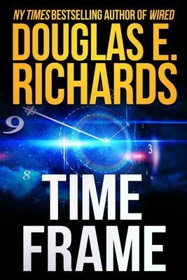 Time Frame - Douglas E. Richards