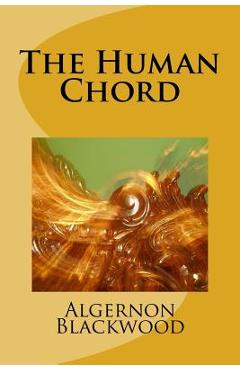 The Human Chord