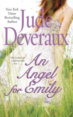 Angel for Emily - Jude Deveraux