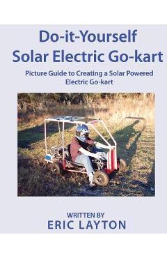 First slide Image