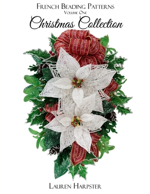 Christmas Collection - Lauren Harpster