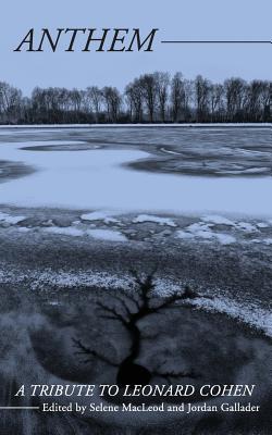 Anthem: A Tribute to Leonard Cohen - Jean-brice Viaud