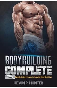Women Bodybuilding: Build A Lean Sexy Toned Curvy Body Without Getting  Bulky; Women Bodybuilding And Workouts For Women: Surefire, Sage:  9781515360452: : Books