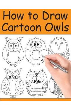 How to Draw Something Easy and Cute Step by Step: 160 Cute Things to Draw  for Your Best Friend (Drawing for Kids): T, Jay: 9798665361925: :  Books