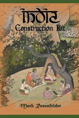 India Construction Kit - Mark Rosenfelder