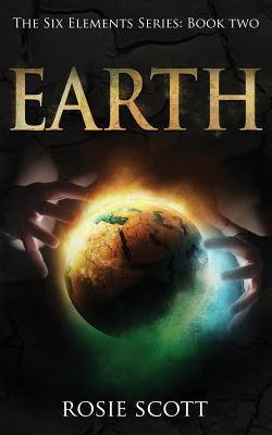 Earth - Rosie Scott