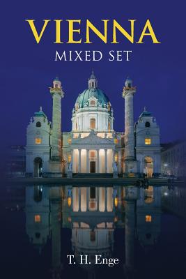 Vienna Mixed Set - T. H. Enge
