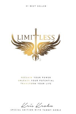 Limitless - Tammy Goble