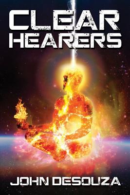 Clear-Hearers - Jason Quitt