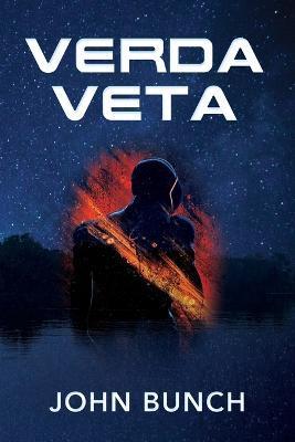 Verda Veta - John Bunch