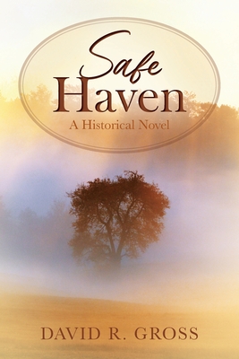 Safe Haven: A Historical Novel - David R. Gross
