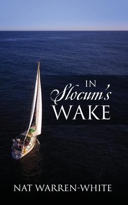 In Slocum's Wake - Nat Warren-white